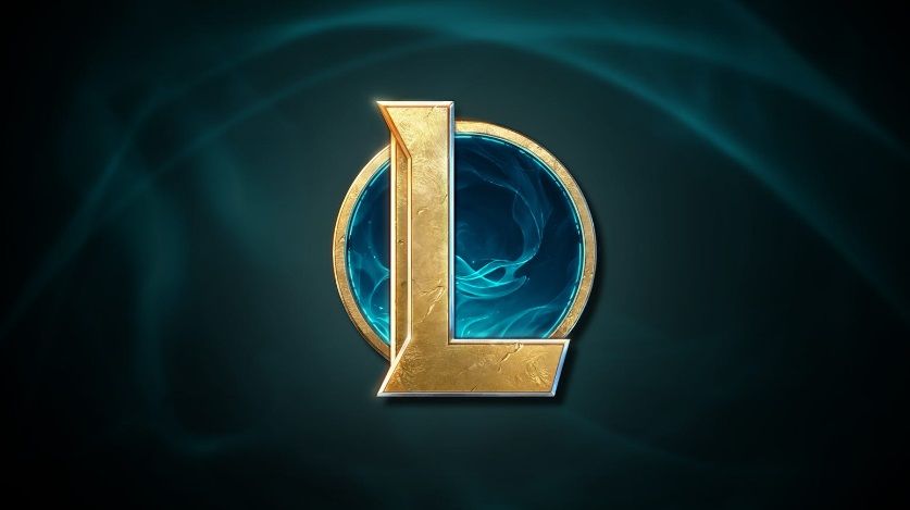 League of Legends (ID)