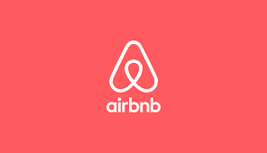 Airbnb Gift Card (BE)