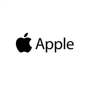 App Store & iTunes Gift Card (IE)