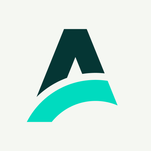 AstroPay Gift Card (ID)
