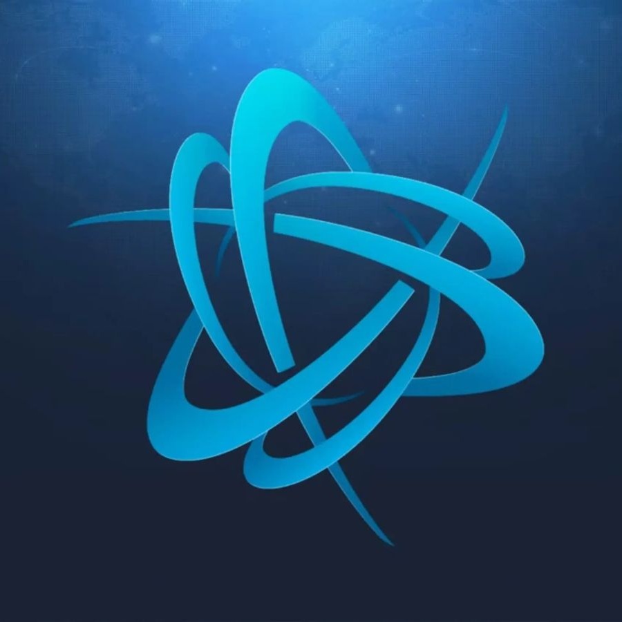 Battle.net Gift Cards (MX)