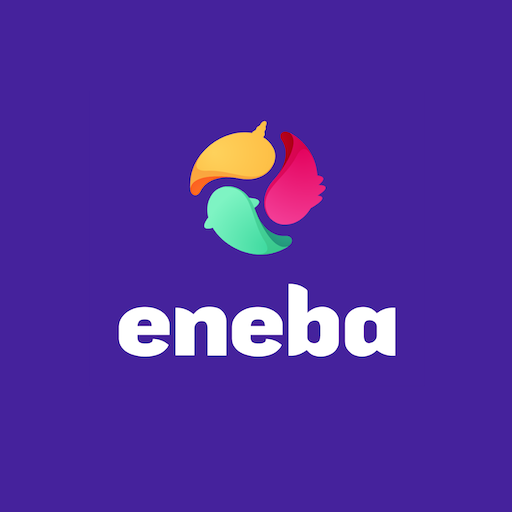 Eneba Gift Card (CAD)