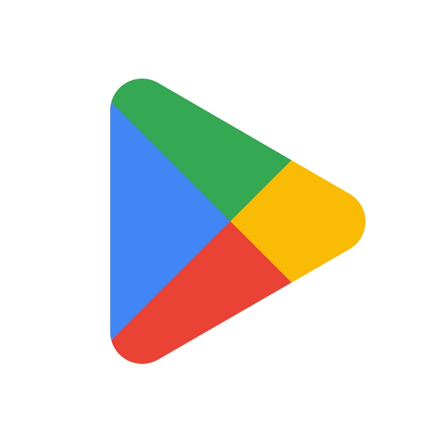 Google Play Gift Card (DE)