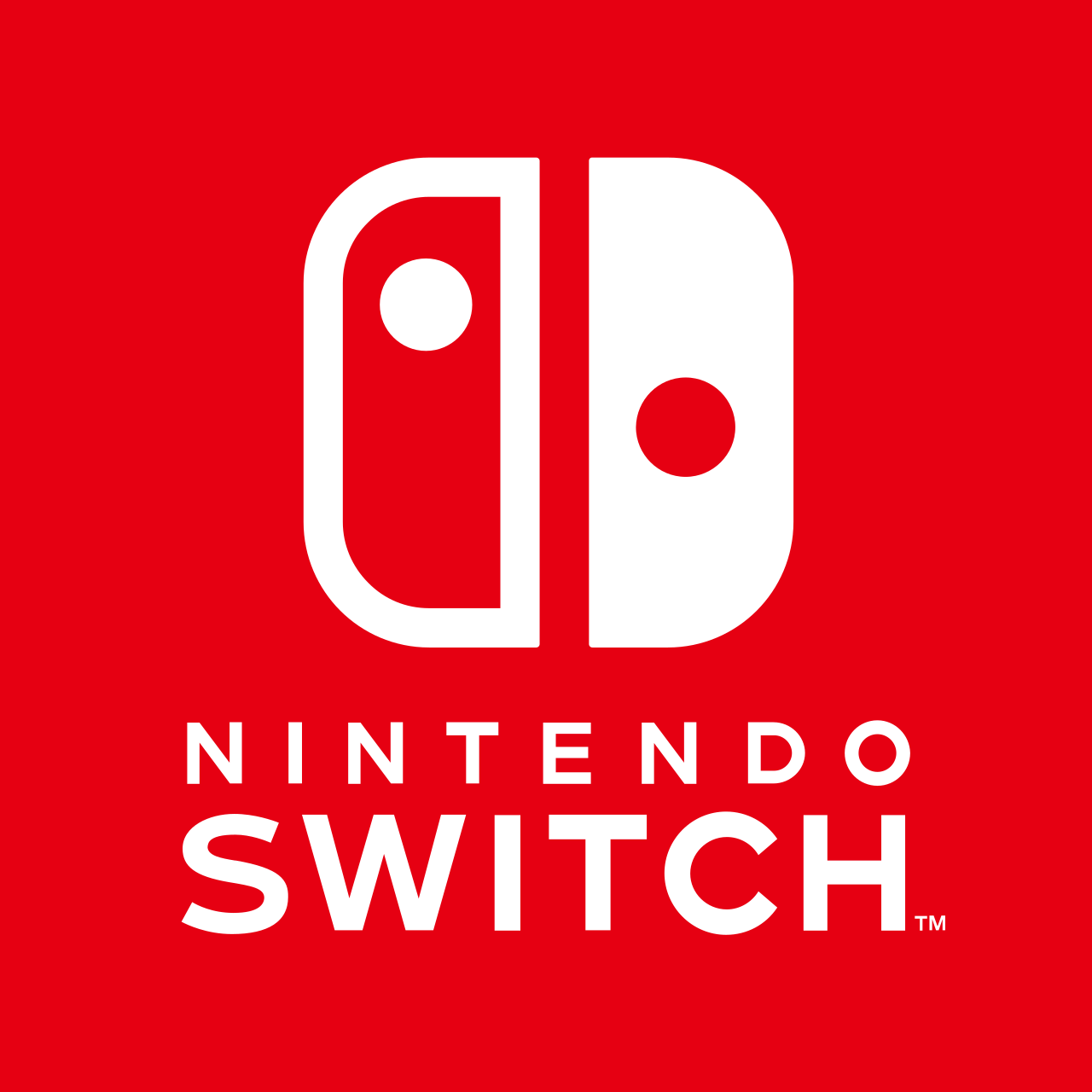Nintendo Gift Card (BR)