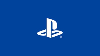 PlayStation Gift Card (SA)