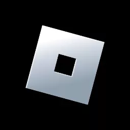 Roblox Gift Card (BR)