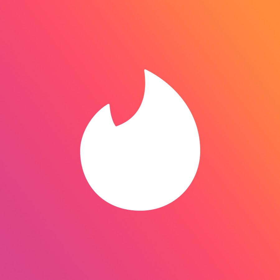 Tinder Gift Card (EG)