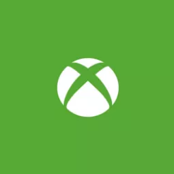 Xbox Game Pass Gift Card (CO)