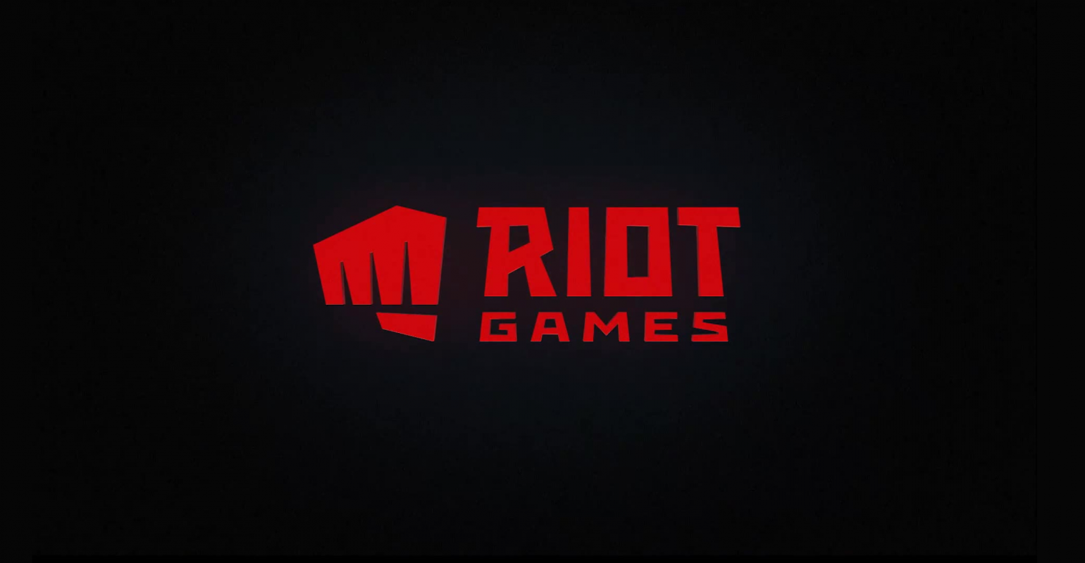 Riot Access Code Gift Card (AU)