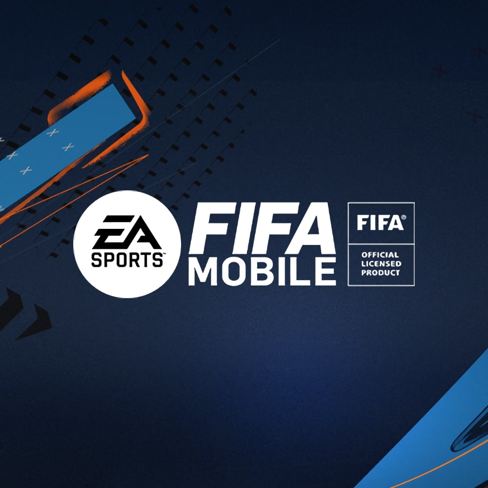 EA FC Mobile (MY)