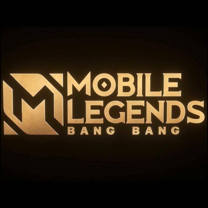 Mobile Legends (Temporary Product)