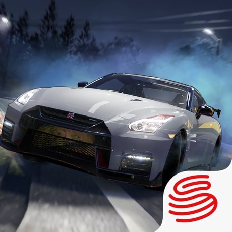 Ace Racer 2