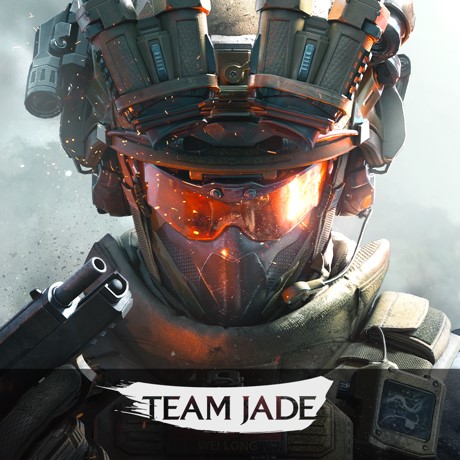 Delta Force Garena