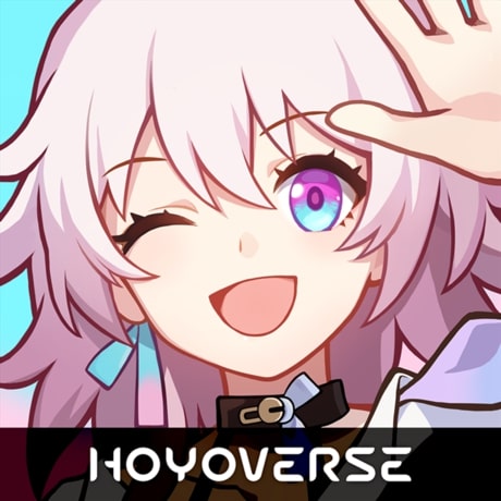 Honkai : Star Rail 2