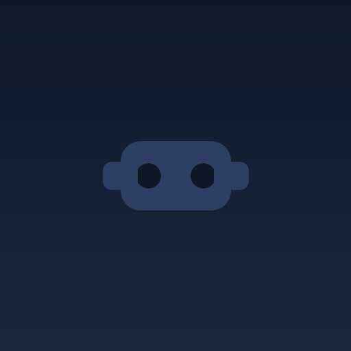 Standoff 2 Gift Card (Global)