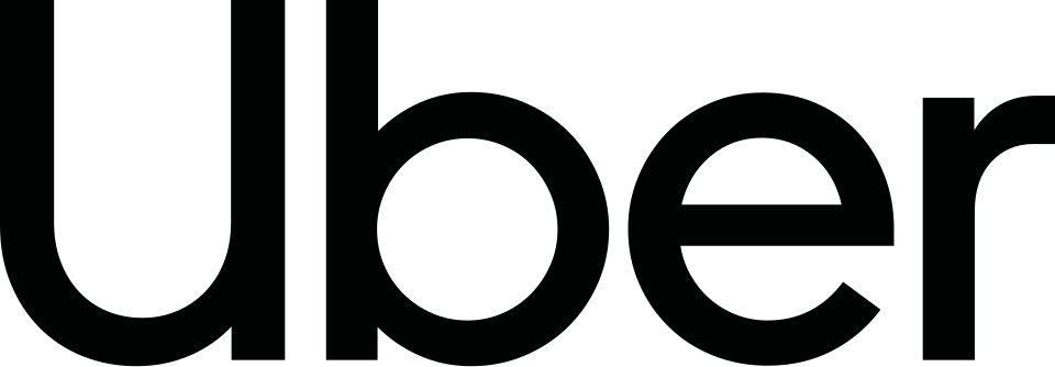 Uber Gift Card (US)
