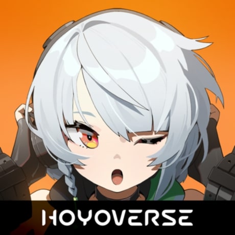 Zenless Zone Zero Philliphines