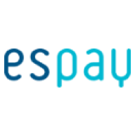 Espay