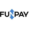 FunPay
